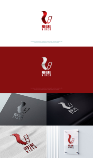 Logo Design by Ixipcalli