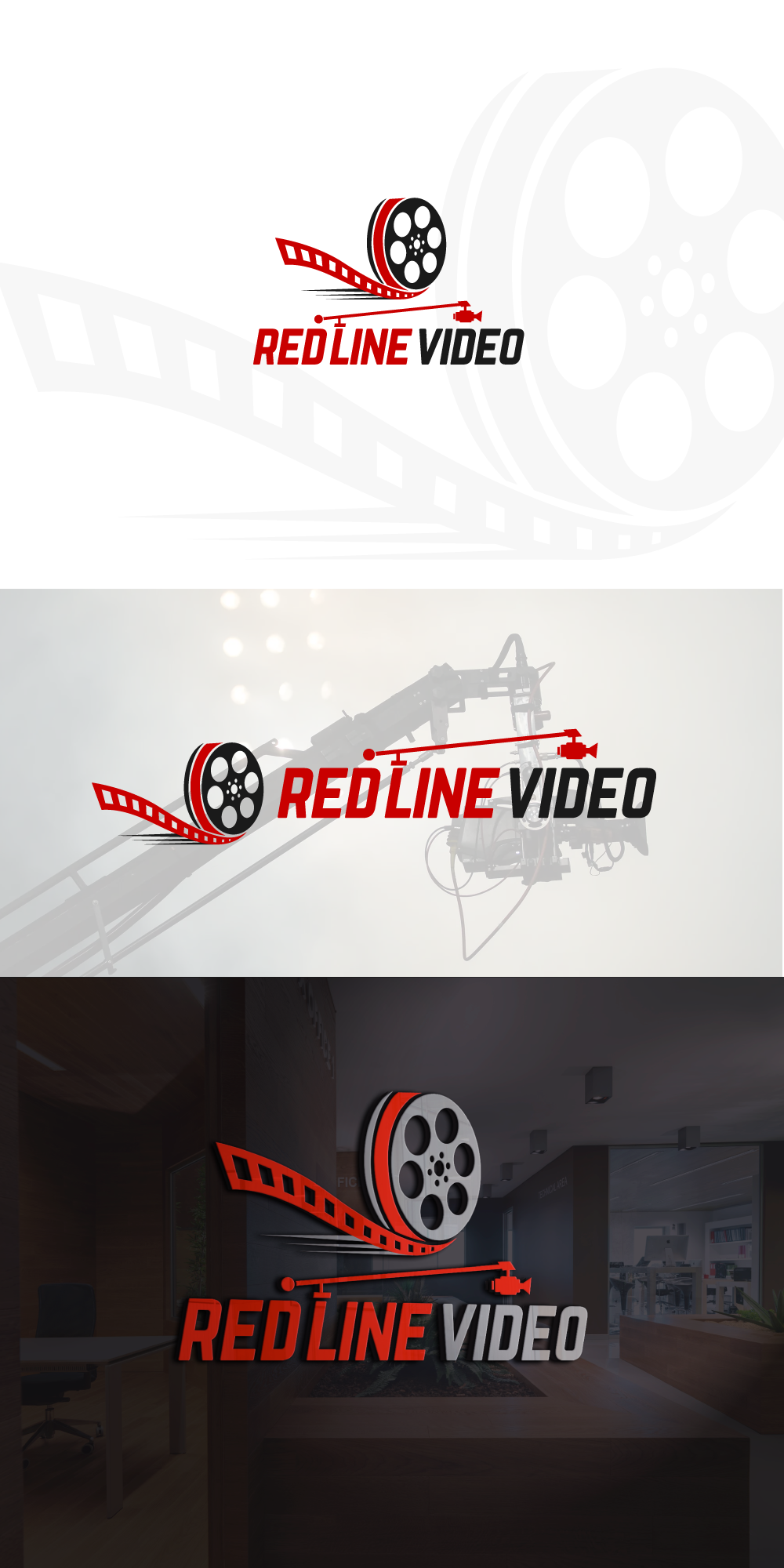 Logo Design by Obi.K for this project | Design #28218227