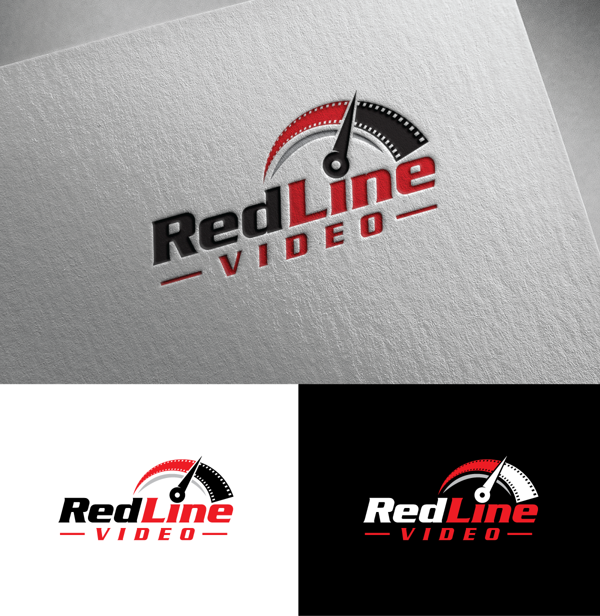 Logo Design by creativepix for this project | Design #28216533