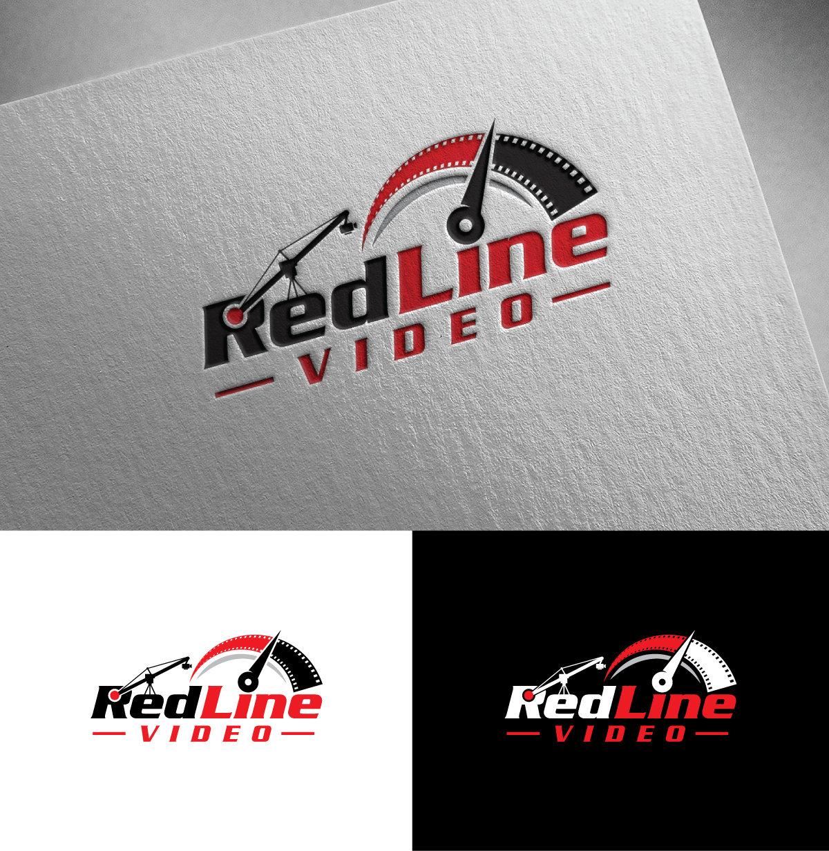 Logo-Design von creativepix für dieses Projekt | Design #28219165