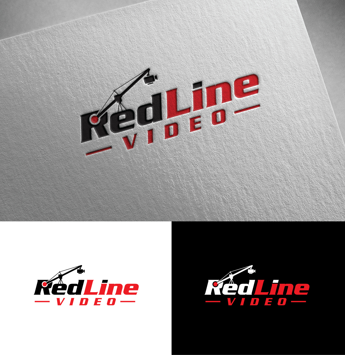 Logo Design by creativepix for this project | Design #28219624