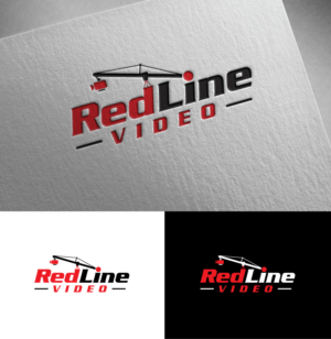 Logo Design by creativepix