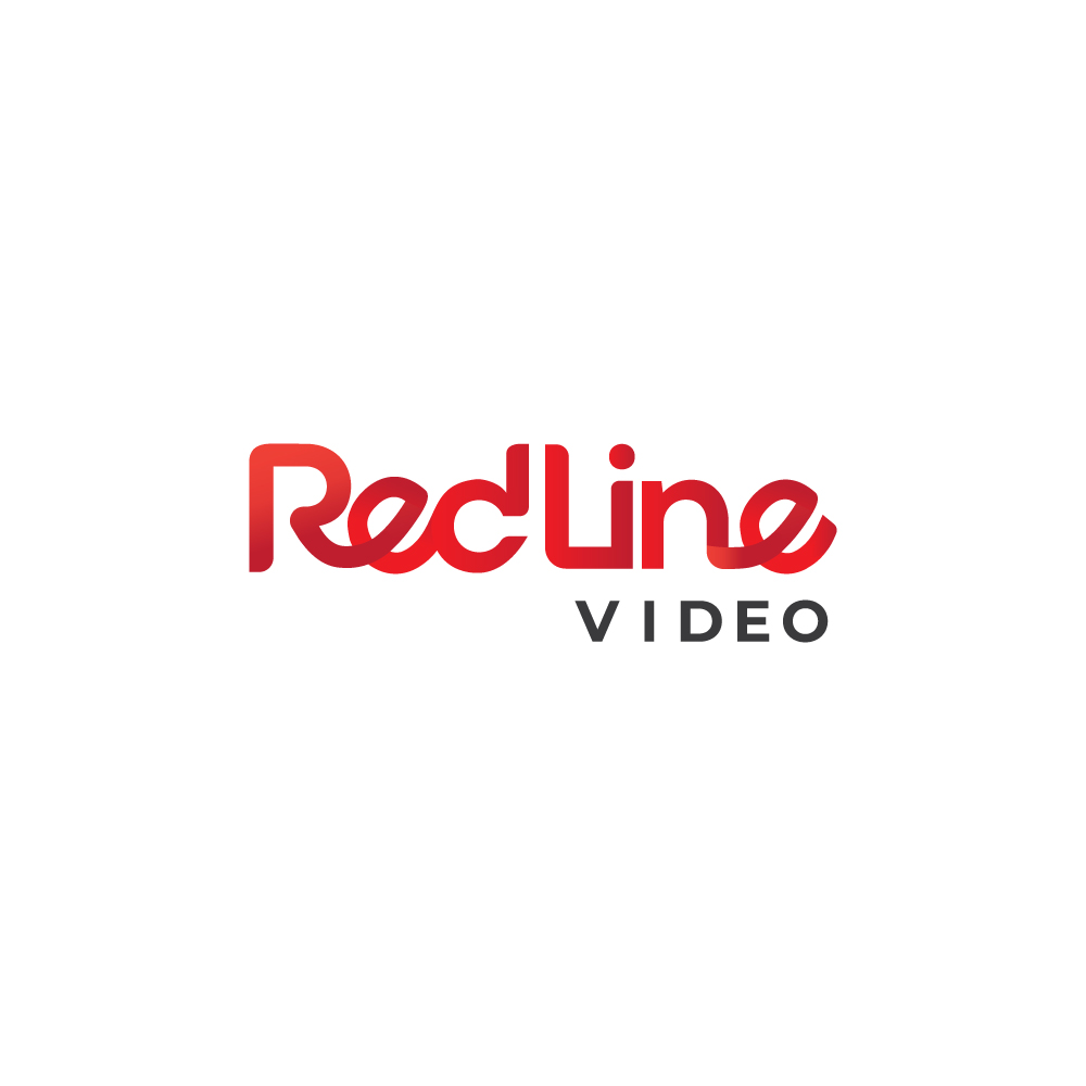 Diseño de Logo por graphicbullet4 para este proyecto | Diseño #28222364