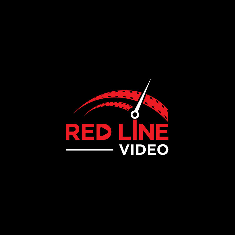 Logo Design by Ansh Design for this project | Design #28216976