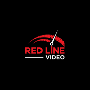 Logo Design by Ansh Design for this project | Design: #28216976