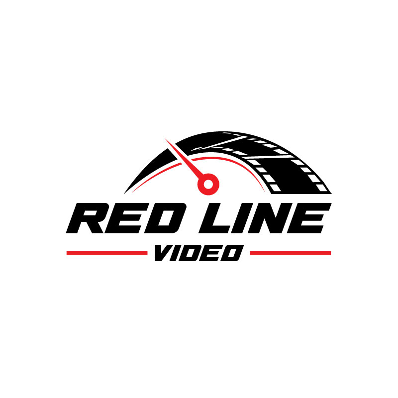 Logo Design by Ansh Design for this project | Design #28216977