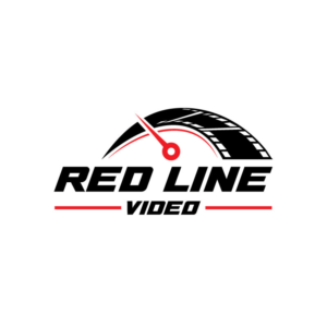 Logo Design by Ansh Design for this project | Design: #28216977