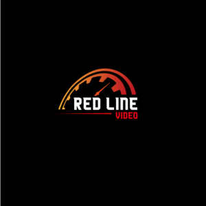 Logo Design by uchi for this project | Design: #28211608