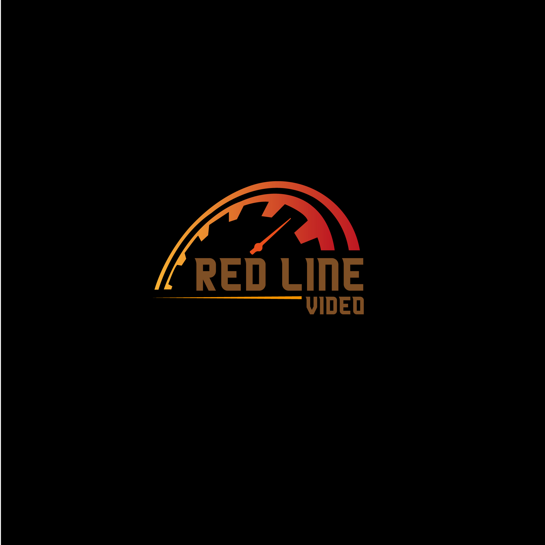 Logo Design by uchi for this project | Design #28211627