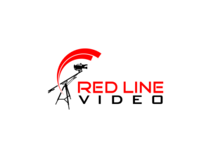 Logo Design by BNdesigner for this project | Design: #28221438