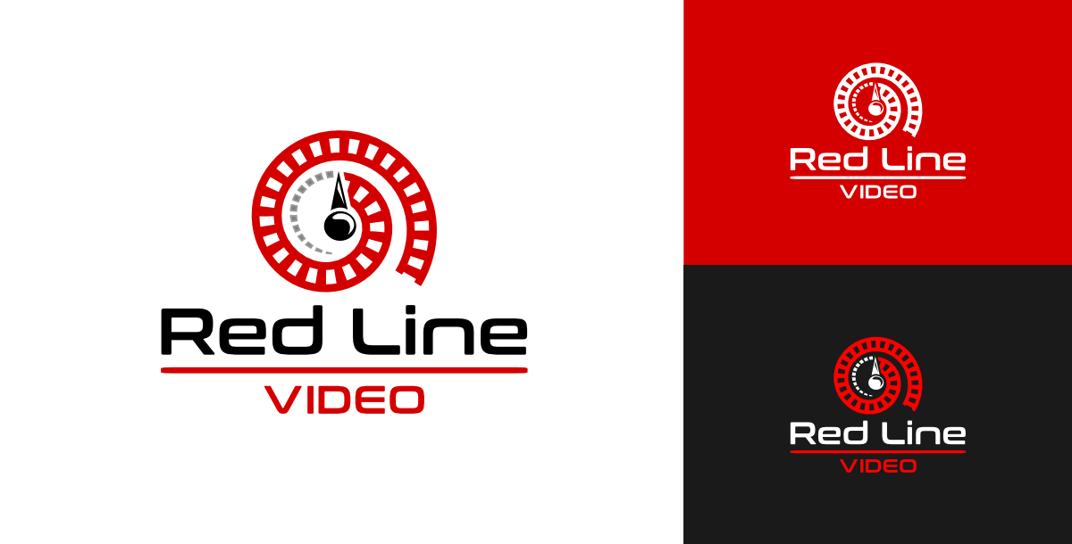 Logo Design by MulamboDesign for this project | Design #28213386