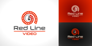 Logo Design by MulamboDesign for this project | Design: #28213396