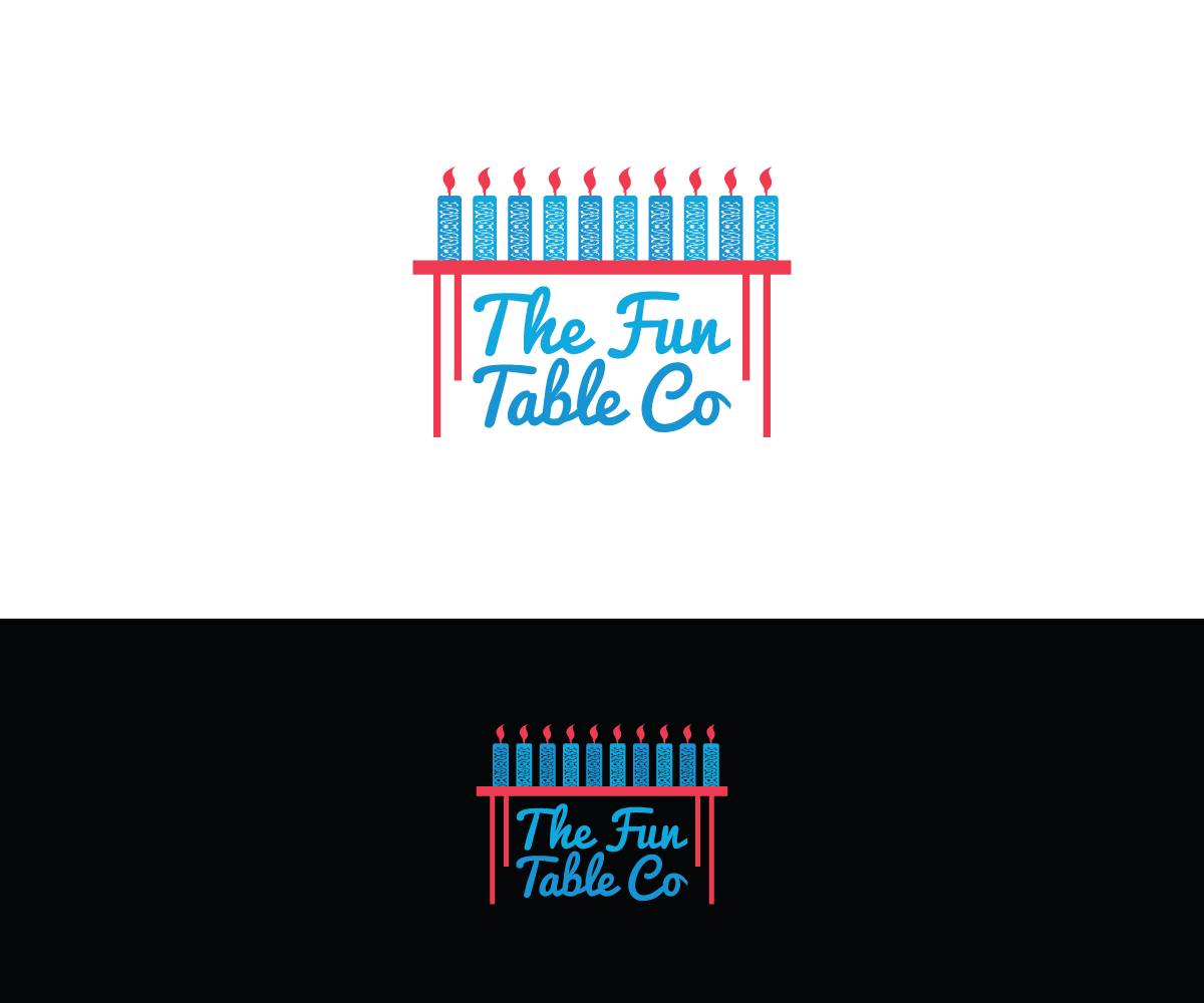 Logo Design by Kavth for this project | Design #28217528