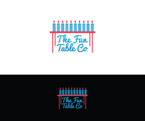 Design de Logo par Kavth pour ce projet | Design : #28217528