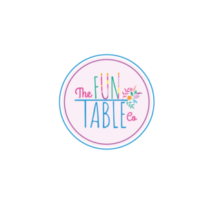 Logo-Design von Abhishek Mukherjee für dieses Projekt | Design #28195004