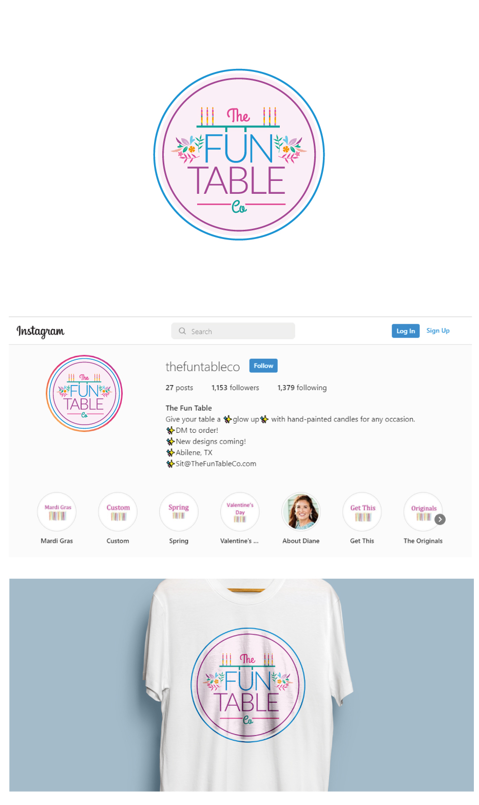 Design de Logo par AbhishekkM'24 pour ce projet | Design #28195005