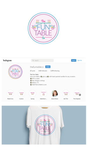 Design de Logo par AbhishekkM'24 pour ce projet | Design : #28195005