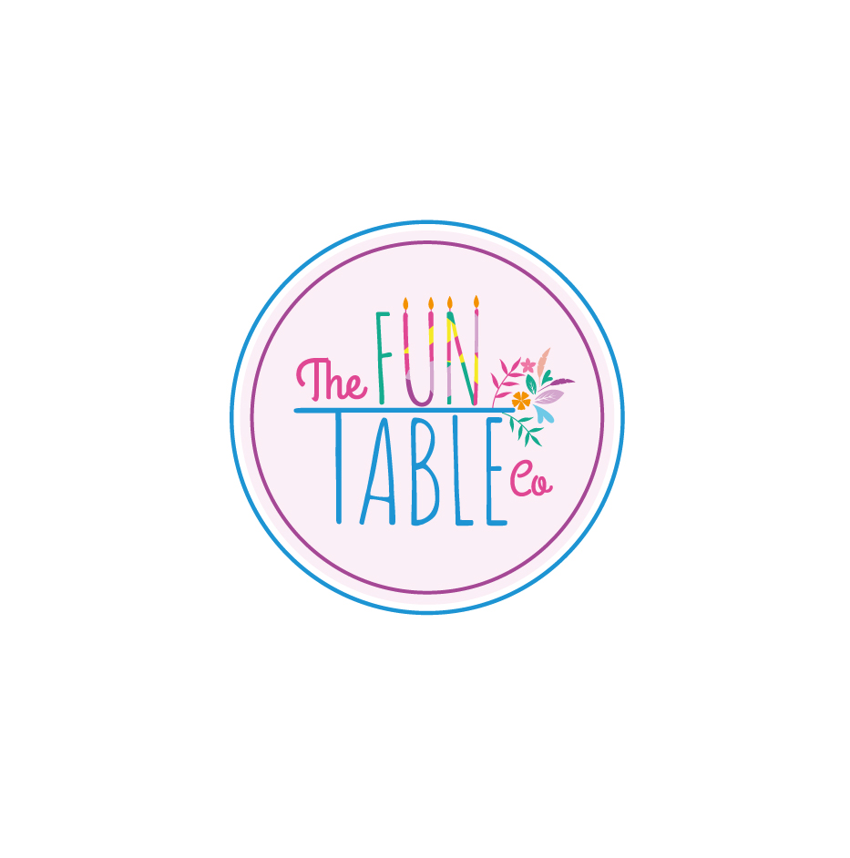 Logo Design by AbhishekkM'24 for this project | Design #28195006