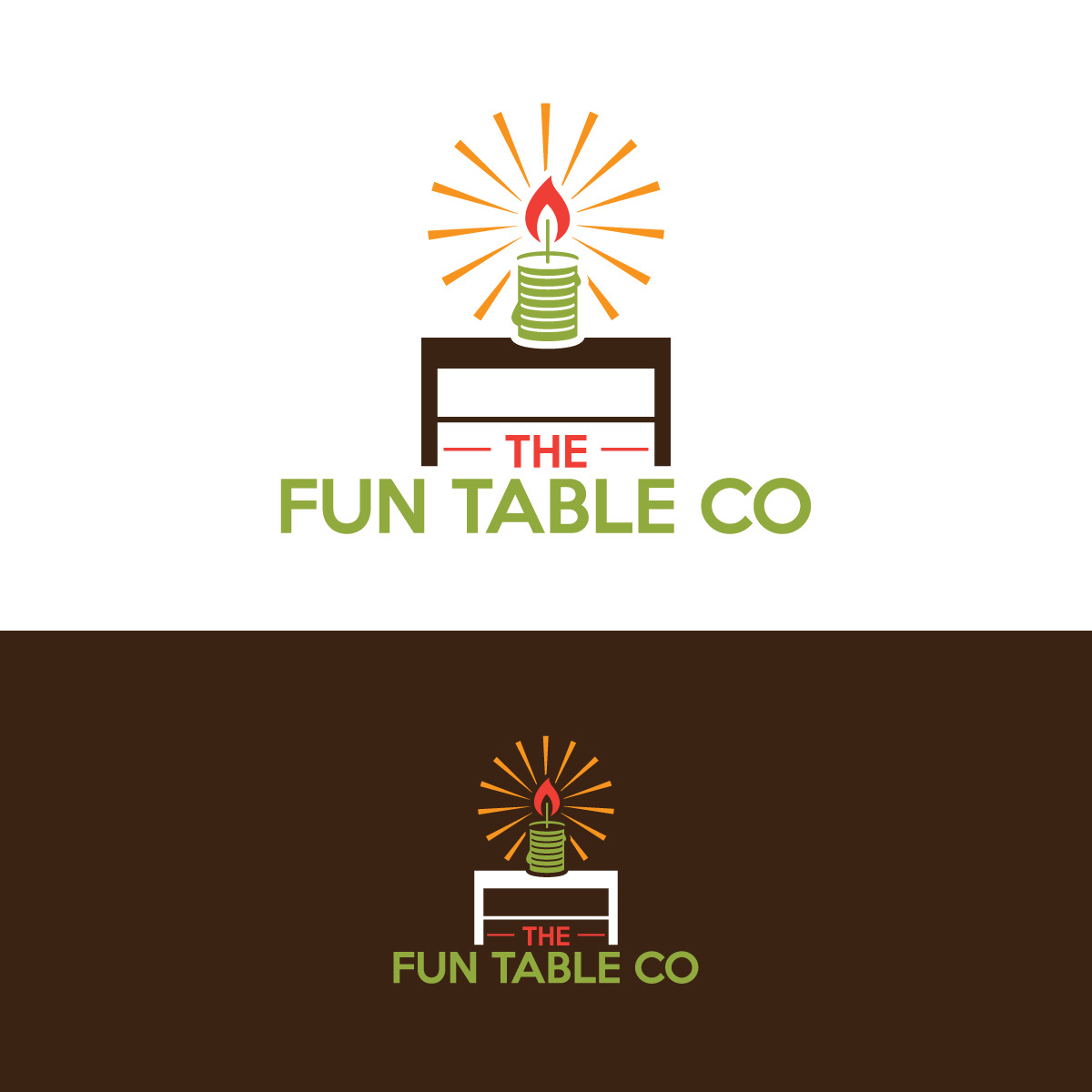 Design de Logo par brand maker pour ce projet | Design #28194744