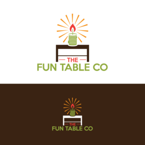 Design de Logo par brand maker pour ce projet | Design : #28194744