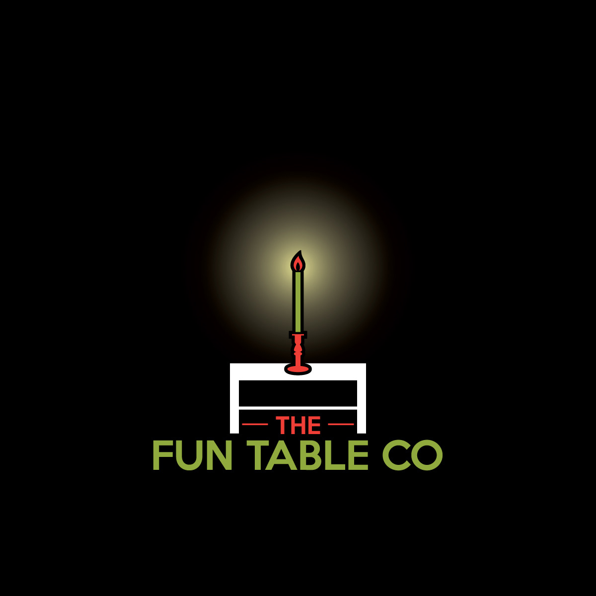 Logo Design by brand maker for this project | Design #28198588