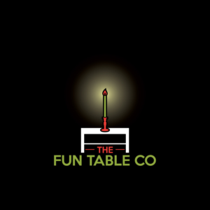 Design de Logo par brand maker pour ce projet | Design : #28198588