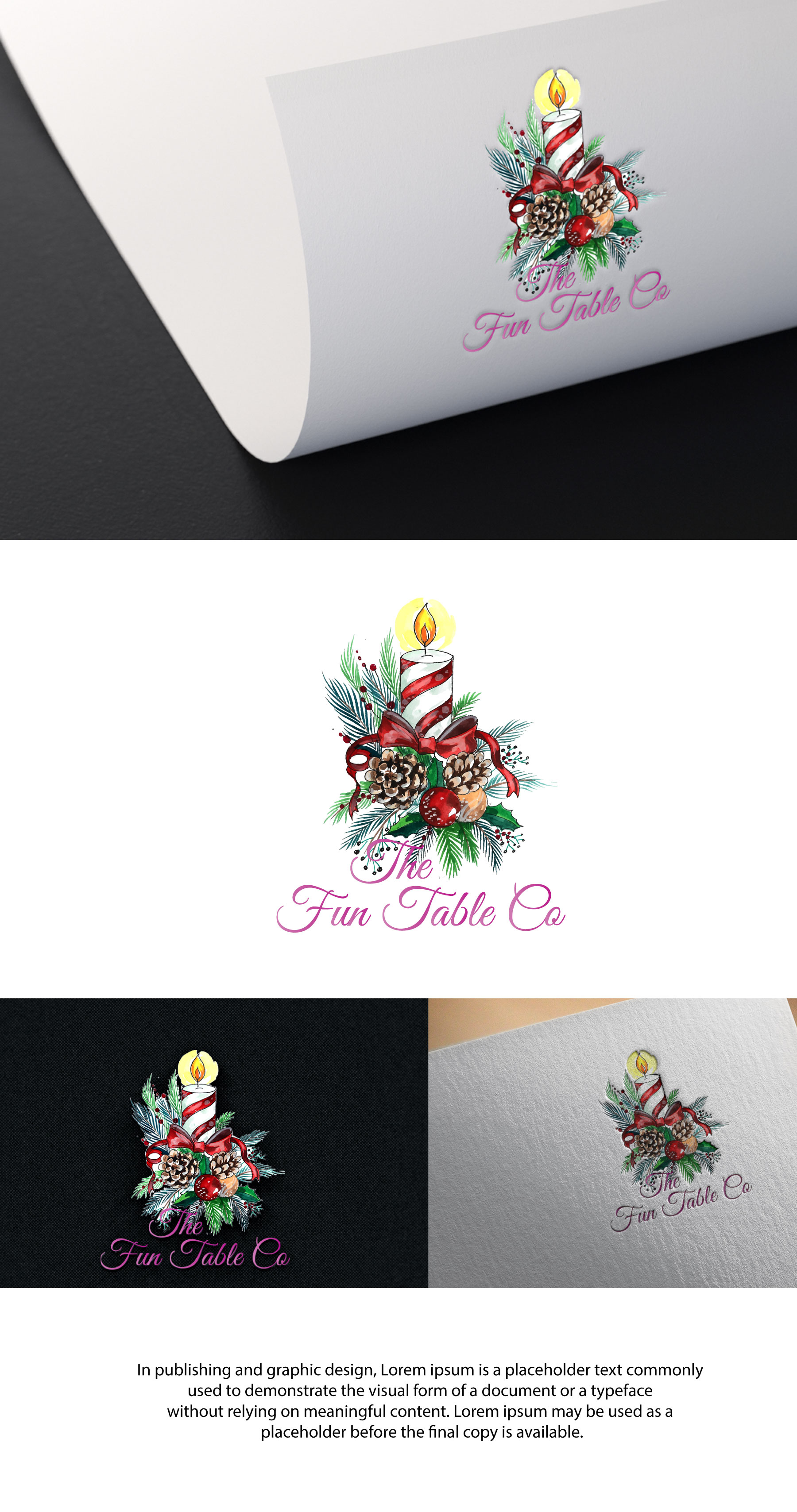 Design de Logo par AnteMeridiem pour ce projet | Design #28191061