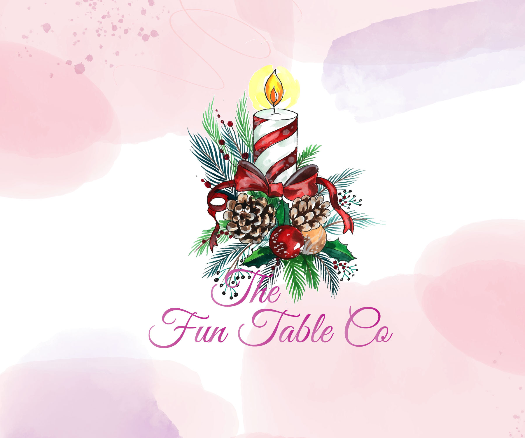 Design de Logo par AnteMeridiem pour ce projet | Design #28191062