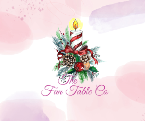 Design de Logo par AnteMeridiem pour ce projet | Design : #28191062