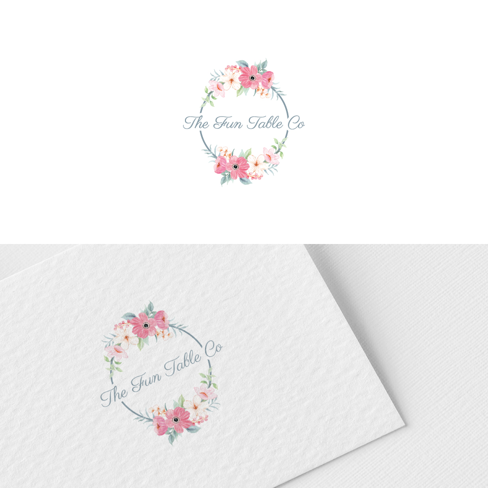 Design de Logo par NOMLAS pour ce projet | Design #28211475
