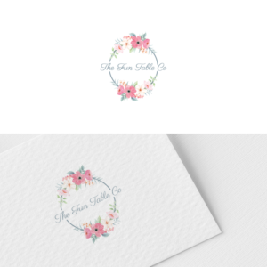 Logo-Design von NOMLAS für dieses Projekt | Design #28211475