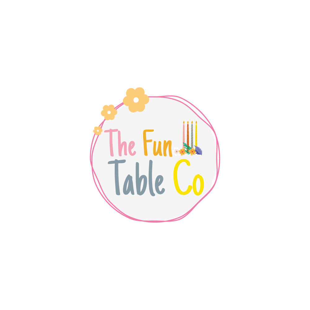 Logo Design by NOMLAS for this project | Design #28220346