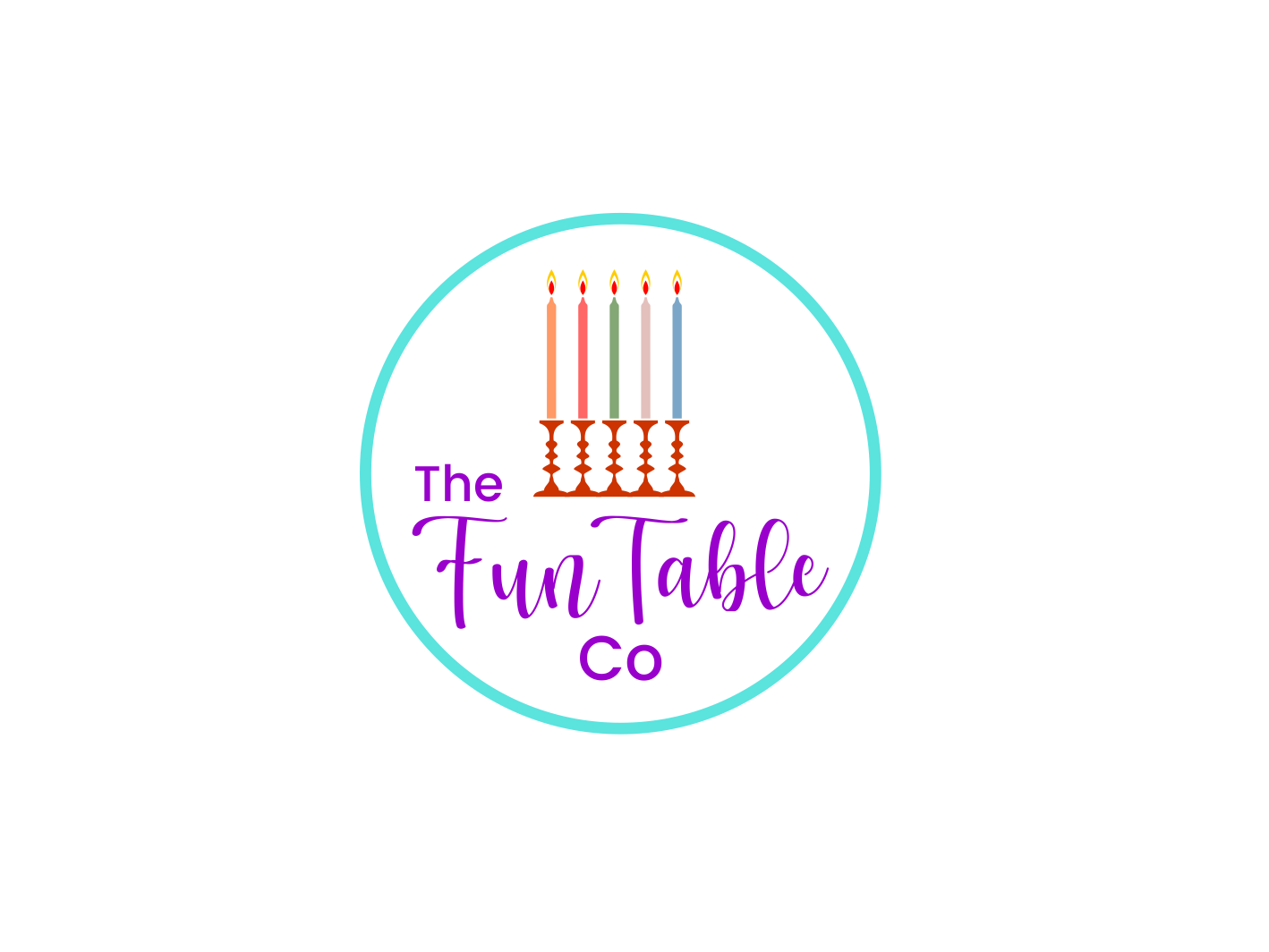 Logo Design by BNdesigner for this project | Design #28193577