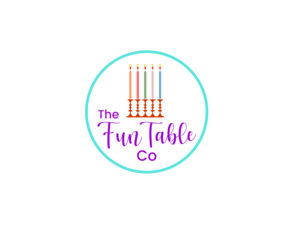 Design de Logo par BNdesigner pour ce projet | Design : #28193577