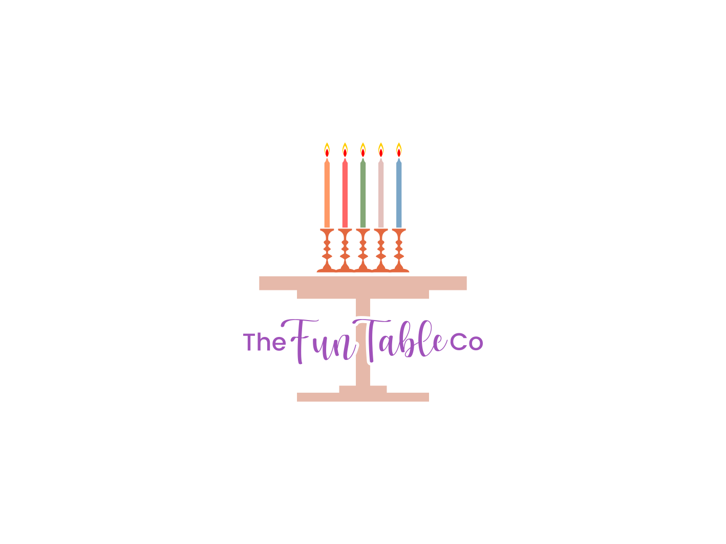 Logo Design by BNdesigner for this project | Design #28193685