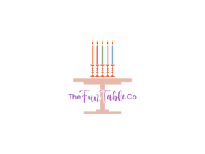 Design de Logo par BNdesigner pour ce projet | Design : #28193685