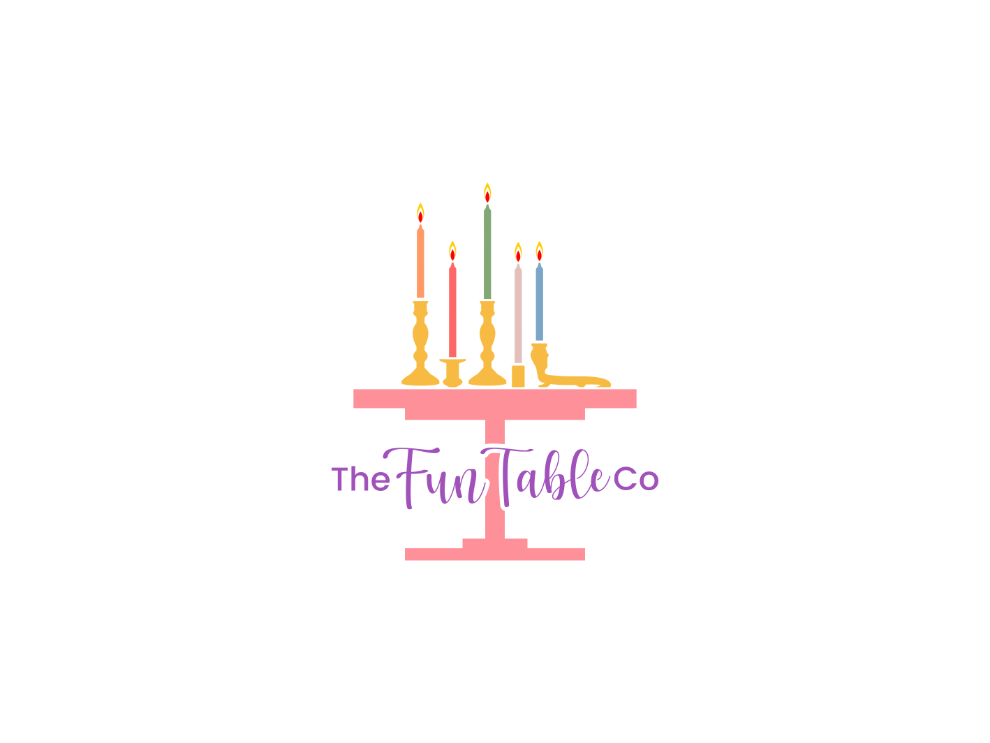 Logo Design by BNdesigner for this project | Design #28195345