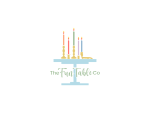 Logo-Design von BNdesigner für dieses Projekt | Design: #28195468
