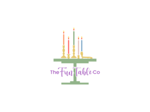 Logo-Design von BNdesigner für dieses Projekt | Design: #28195470