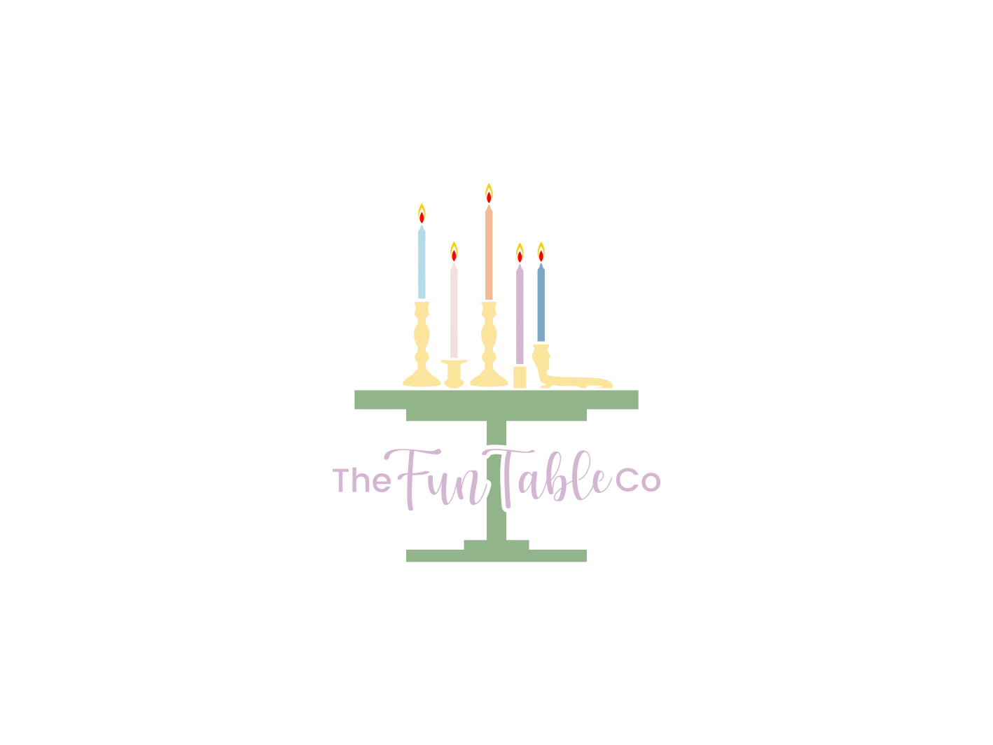 Logo Design by BNdesigner for this project | Design #28195472