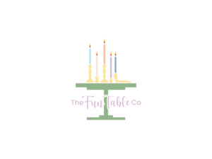 Logo-Design von BNdesigner für dieses Projekt | Design: #28195472