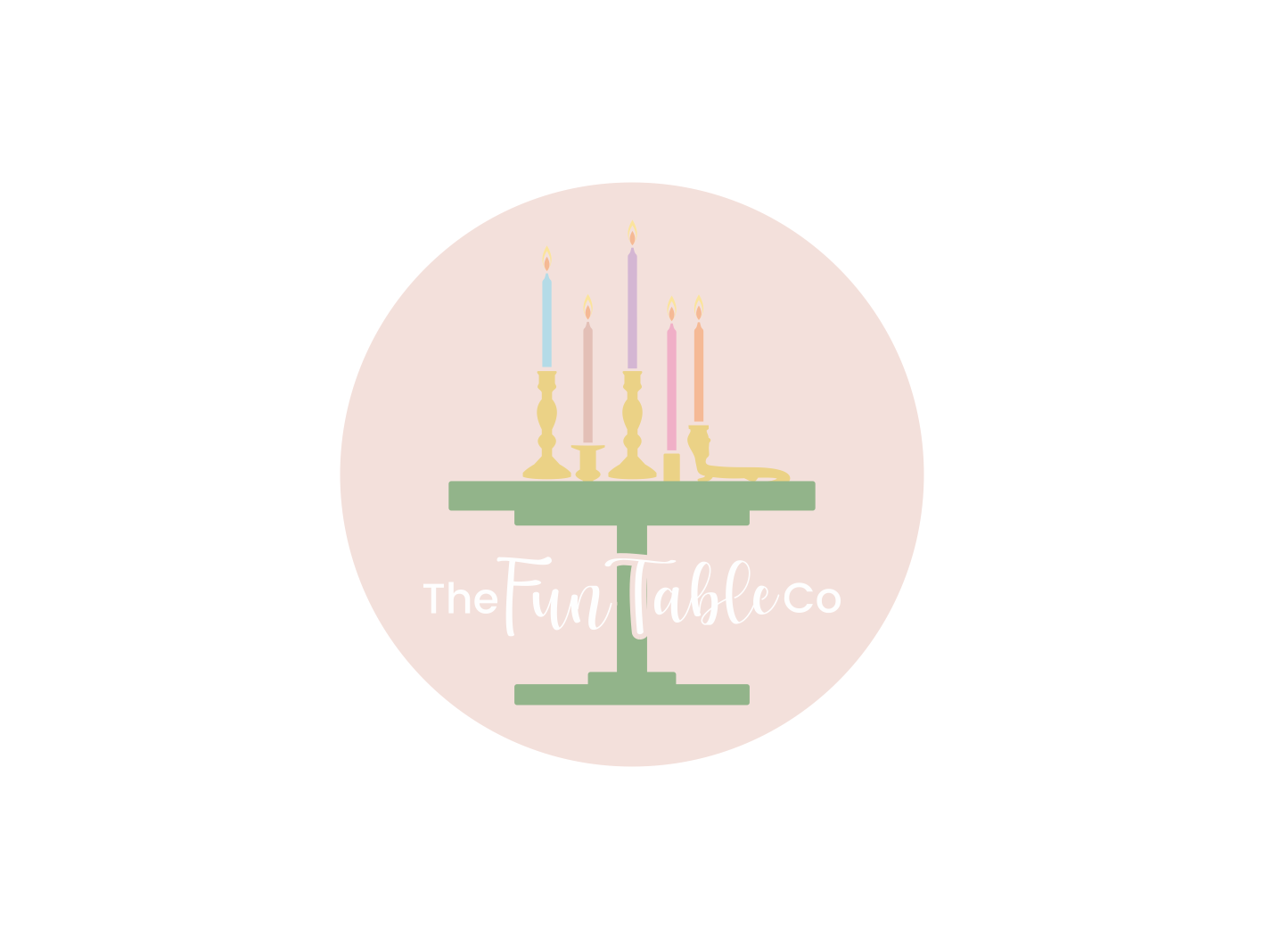 Logo Design by BNdesigner for this project | Design #28196111