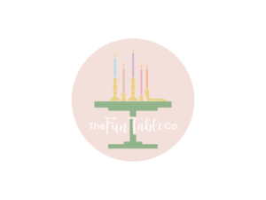 Design de Logo par BNdesigner pour ce projet | Design : #28196111