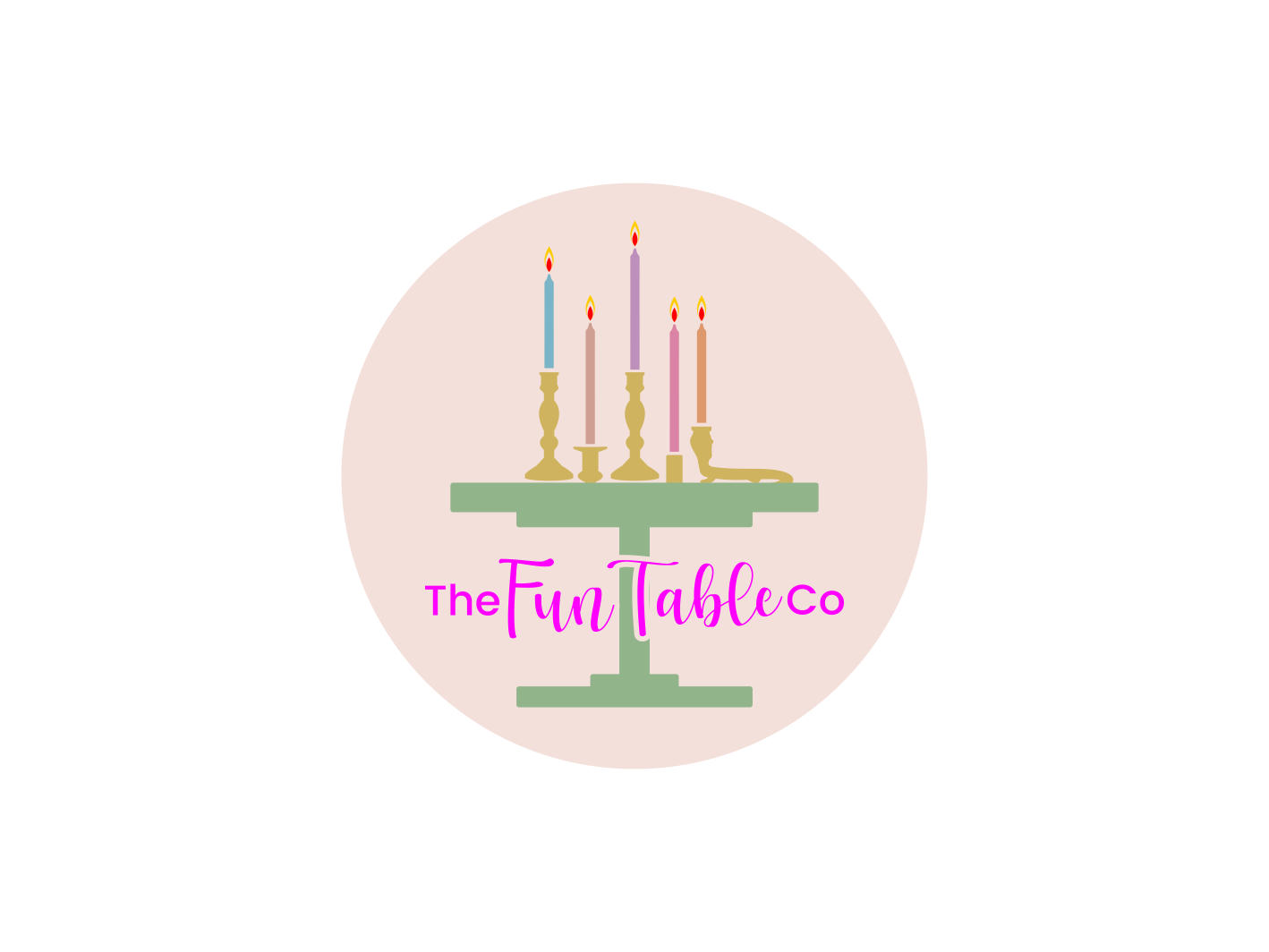 Logo Design by BNdesigner for this project | Design #28196262