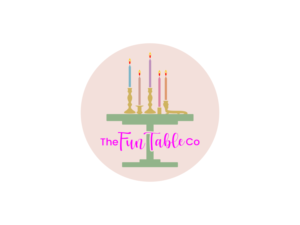 Design de Logo par BNdesigner pour ce projet | Design : #28196262