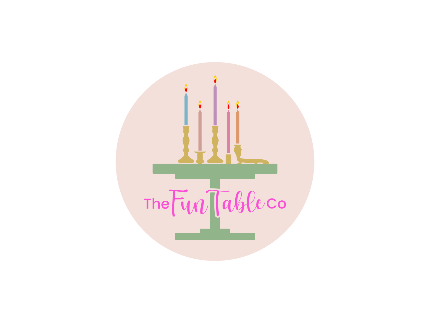 Logo Design by BNdesigner for this project | Design #28196263