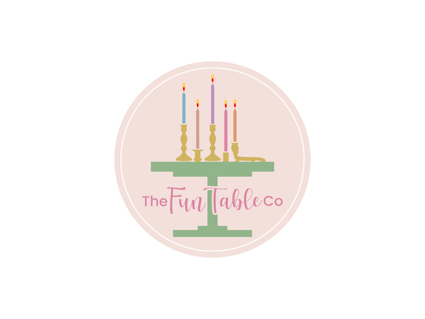 Logo Design by BNdesigner for this project | Design #28199985