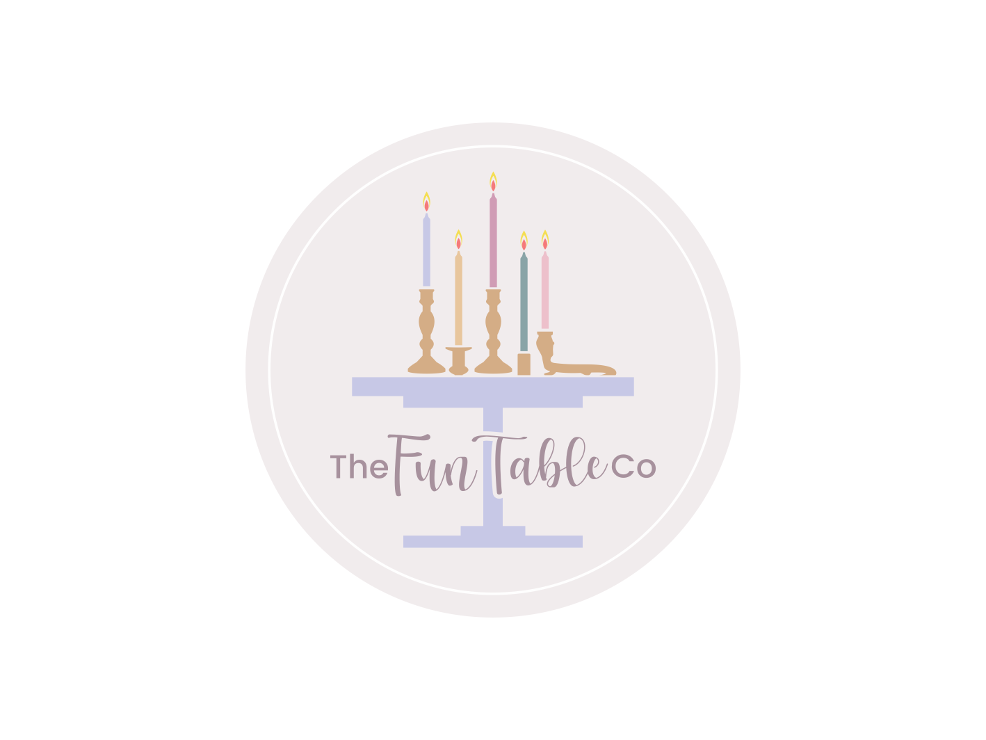 Logo Design by BNdesigner for this project | Design #28201306