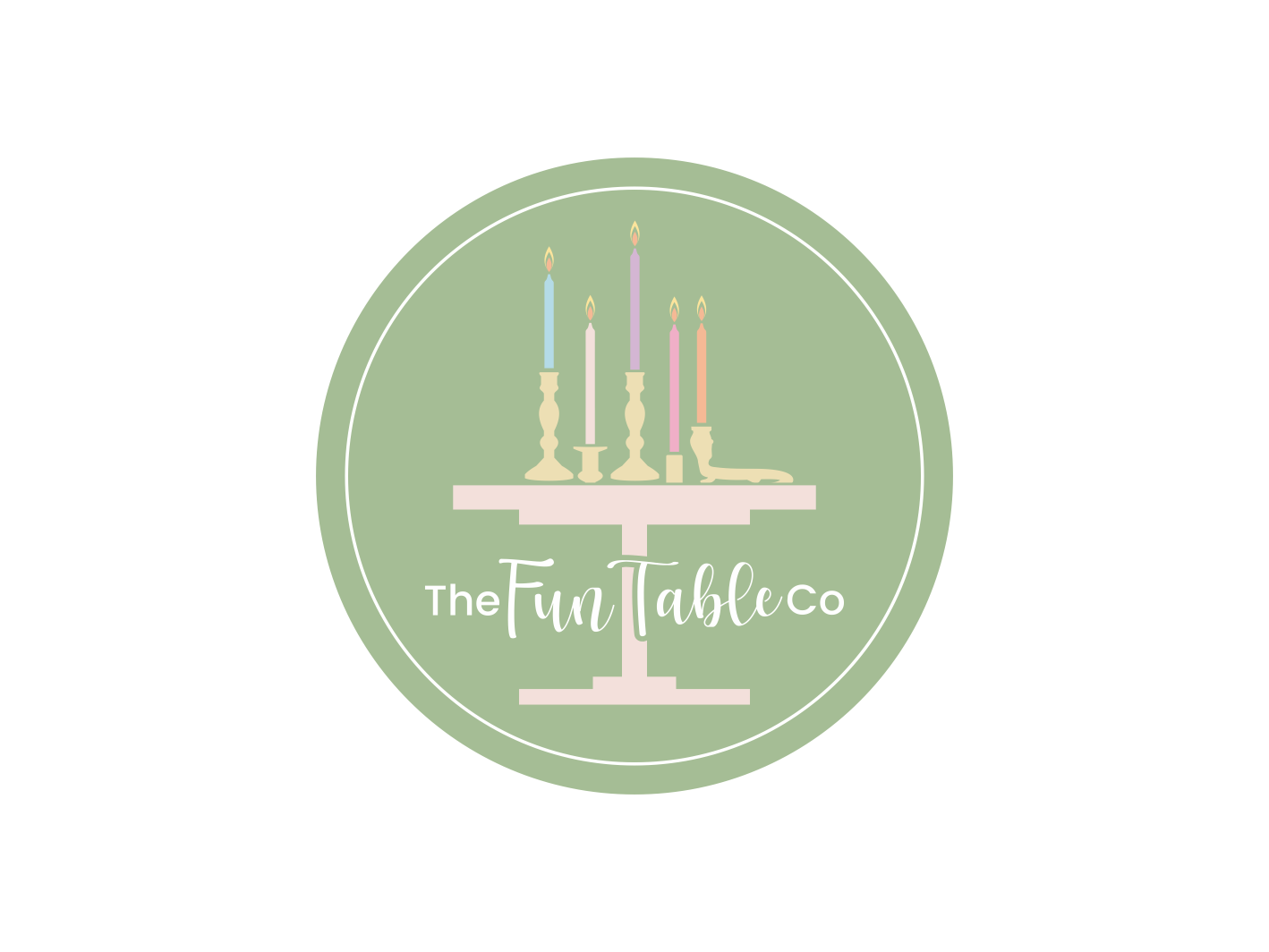 Logo Design by BNdesigner for this project | Design #28201307
