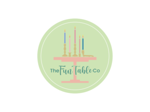 Design de Logo par BNdesigner pour ce projet | Design : #28201308